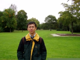2009020673059
