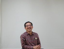 吳俊諆老師