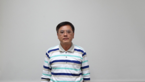崔海平老師