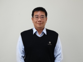 詹佳樺老師