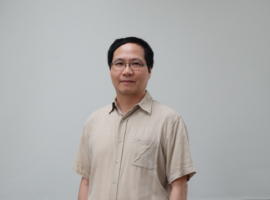 陳怡呈老師