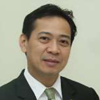ALVIN B CULABA