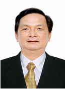 HUY-BICH NGUYEN