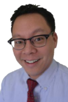 NEAL Y. LII
