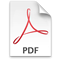 hiclipart.com_ (1)